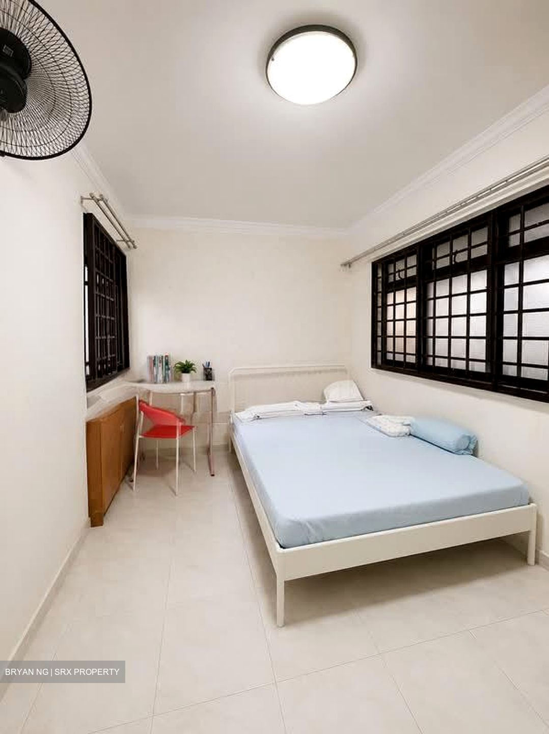 Blk 603 Woodlands Drive 42 (Woodlands), HDB 4 Rooms #558924391
